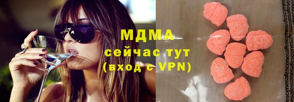 прущие грибы Надым