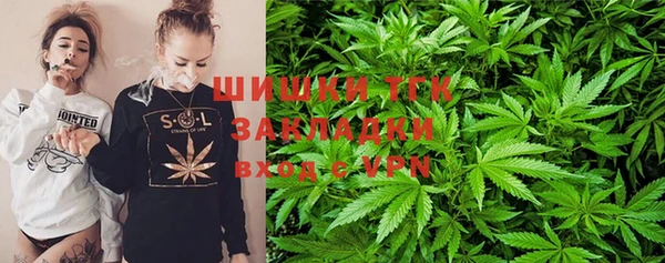 дмт Михайловск