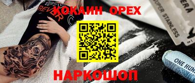 apvp Заводоуковск