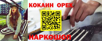 apvp Заводоуковск