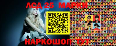 apvp Заводоуковск