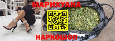 apvp Заводоуковск