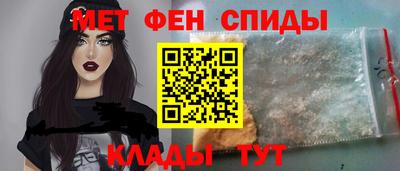 apvp Заводоуковск
