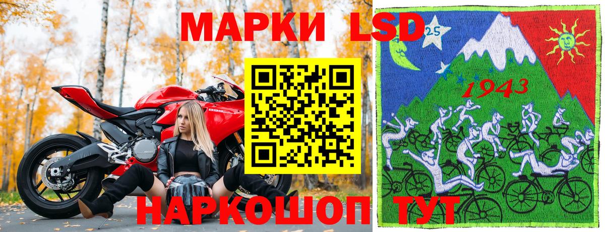 Калининград  Наркотические марки 1,5мг  Наркотические марки  наркота  Вход с VPN 