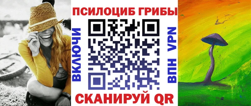 Галлюциногенные грибы мухоморы  дарнет шоп  Калининград 