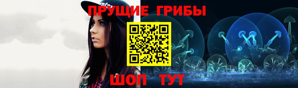 Псилоцибиновые грибы прущие грибы Калининград